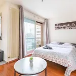 De Luxe Les Champs Elysees 2 Apartamento *